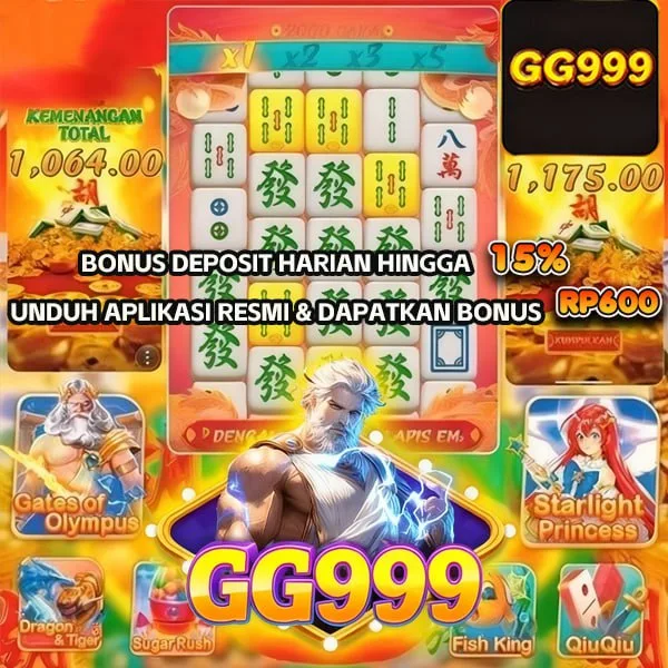 GG999