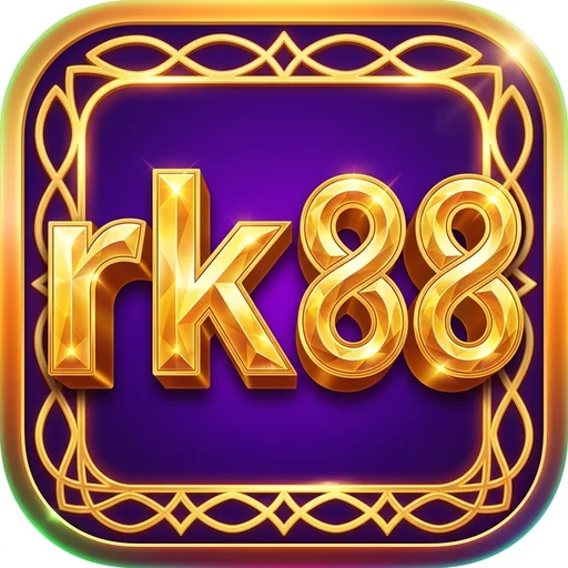rk888 - Unduh Aplikasi Resmi & Login